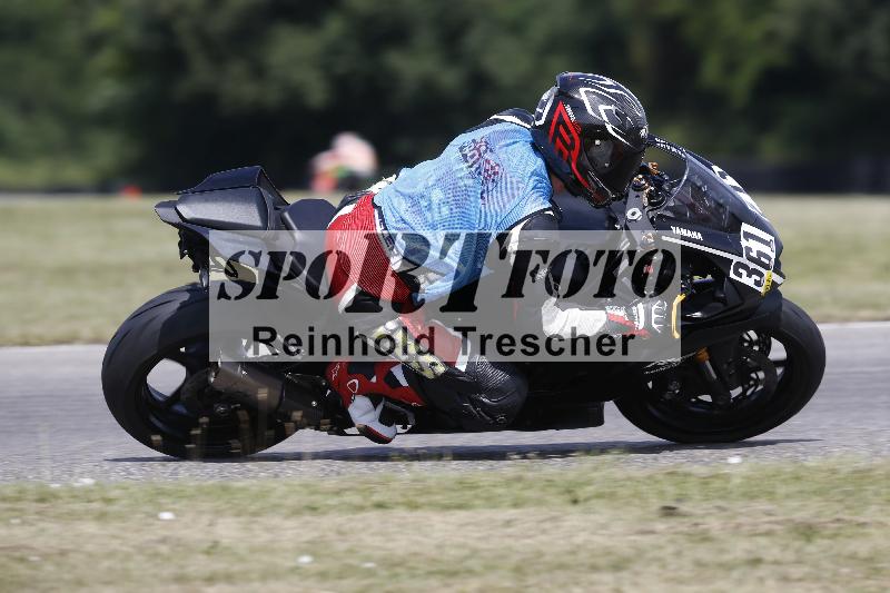 /29 21.06.2025 PROMAX ADR/Gruppe gelb/361